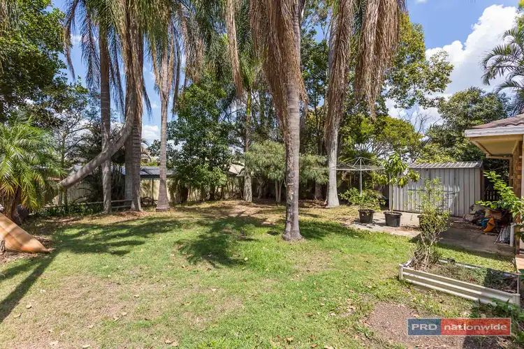 Seventh view of Homely house listing, 7 Petringa Crescent, Springwood QLD 4127