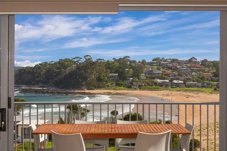 36 Tallawang Avenue, Malua Bay NSW 2536