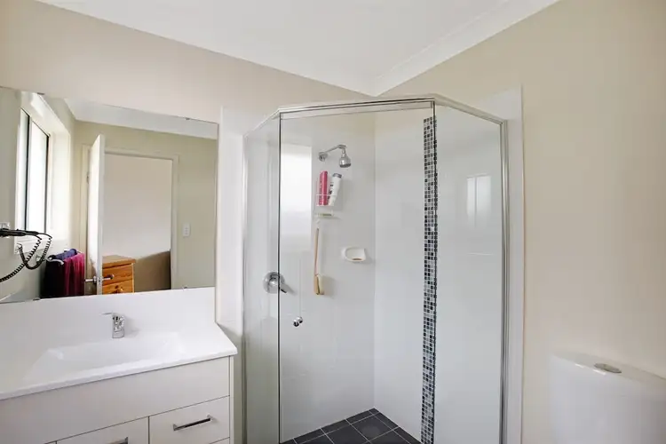 Seventh view of Homely house listing, 6 Charles Street, Hill Top NSW 2575