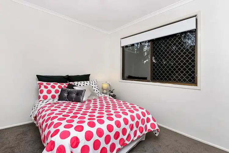 Sixth view of Homely house listing, 5 KERRONG COURT, Shailer Park QLD 4128