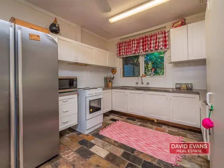 Main view of Homely house listing, 11B Neville Drive, Wanneroo WA 6065