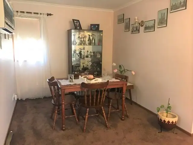 Seventh view of Homely house listing, Address available on request