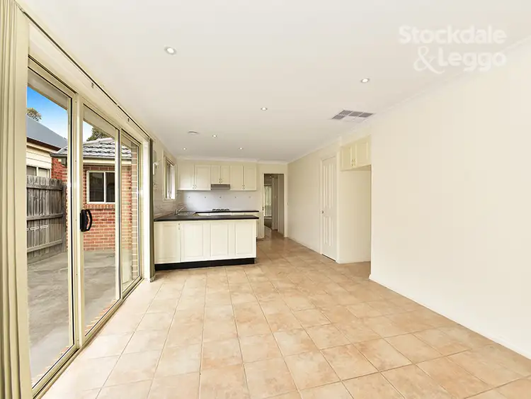 Sixth view of Homely house listing, 42 Twin River Drive, South Morang VIC 3752