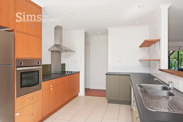 Third view of Homely house listing, 14 Seymour Street, Carrick TAS 7291