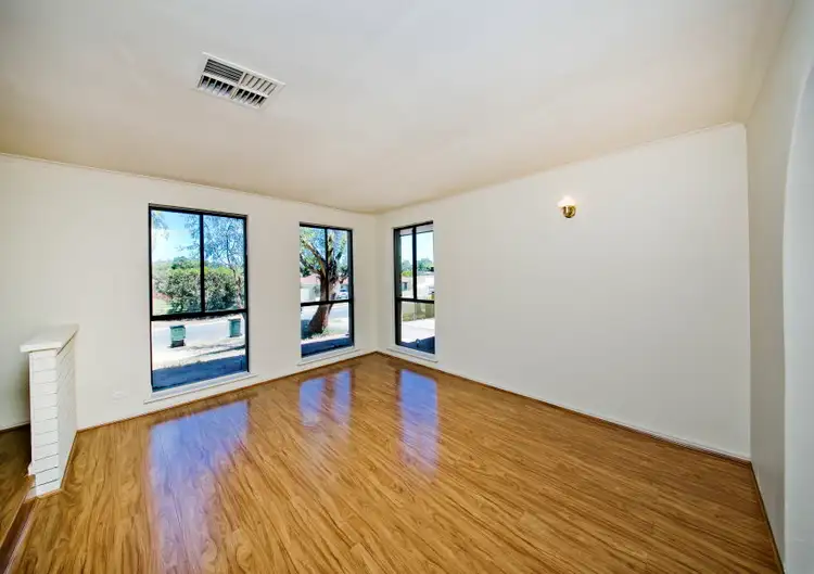 Fourth view of Homely house listing, 35 Adenandra Way, Greenwood WA 6024