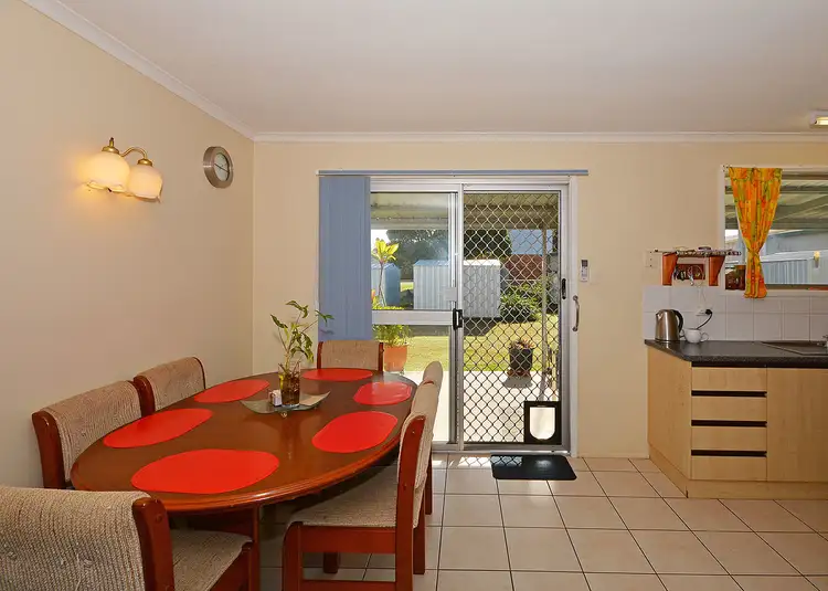 Fourth view of Homely house listing, 9 Ross Street, Urangan QLD 4655