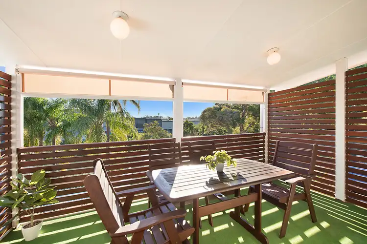 Fourth view of Homely house listing, 17 EDENVALE STREET, Underwood QLD 4119