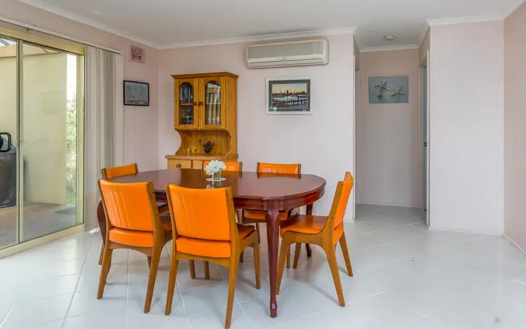 Sixth view of Homely house listing, 21 Shipway Street, Goolwa Beach SA 5214