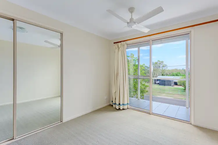Fourth view of Homely house listing, 1 17 BASS STREET, Tin Can Bay QLD 4580