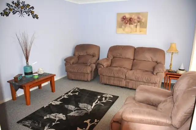 Sixth view of Homely house listing, 22 Findlay Avenue, Chain Valley Bay NSW 2259