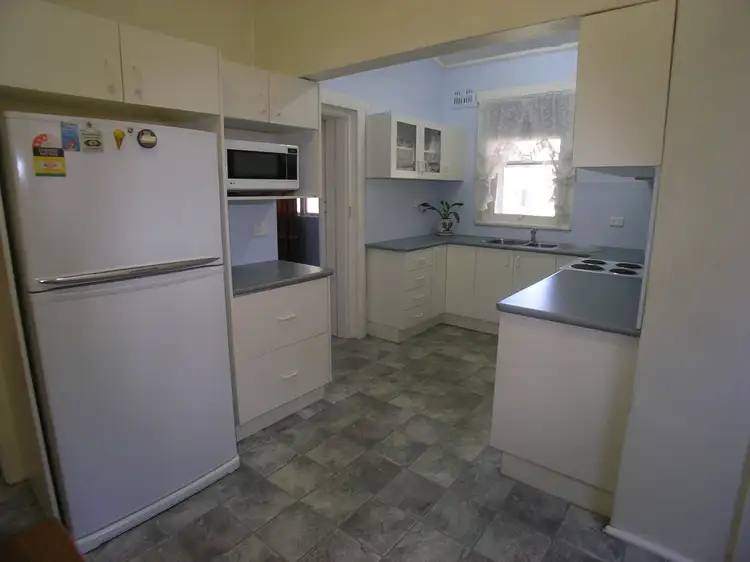 Sixth view of Homely house listing, 122 Moulder Street, Orange NSW 2800