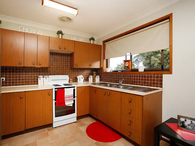Fifth view of Homely villa listing, 11 Stephens Place, Bowral NSW 2576