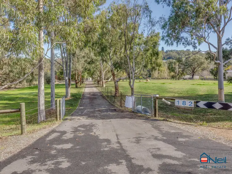 Third view of Homely house listing, 182 Brookton Highway, Kelmscott WA 6111