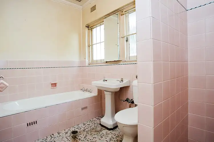 Second view of Homely house listing, 47a King Street, Wollstonecraft NSW 2065