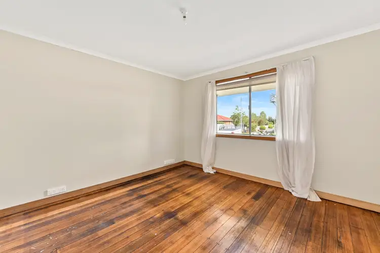 Sixth view of Homely house listing, 15 Laycock Street, Longford TAS 7301