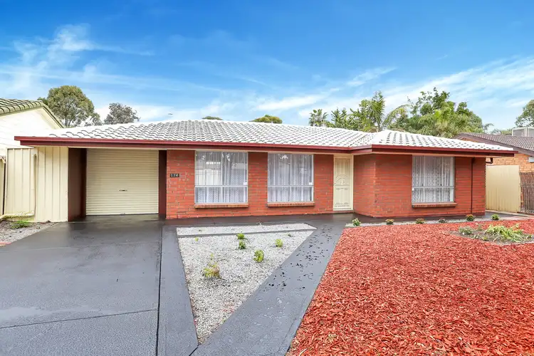 Main view of Homely house listing, 174 Kings Road, Parafield Gardens SA 5107