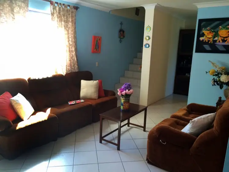 Fourth view of Homely unit listing, 7/137-139 Welsby Pde, Bongaree QLD 4507