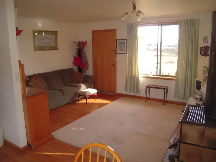 Fourth view of Homely house listing, 73 Pedder Street, Fingal TAS 7214