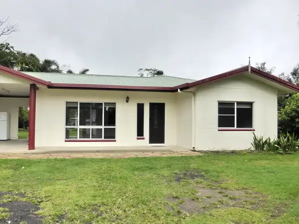 Address available on request