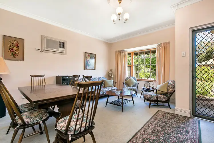 Fourth view of Homely house listing, 28C Sixth Avenue, Glenelg East SA 5045