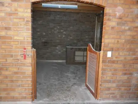 Fifth view of Homely block of units listing, 1-4/Lot 486 Helmis Street, Coober Pedy SA 5723