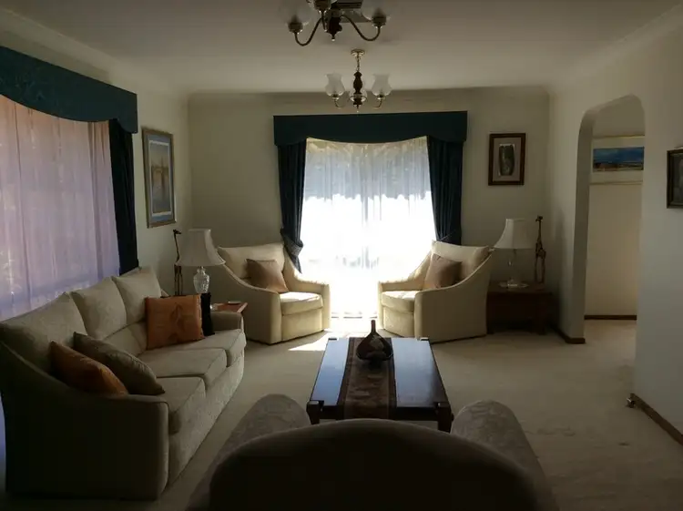 Sixth view of Homely house listing, 3 Anderson Ave, Young NSW 2594