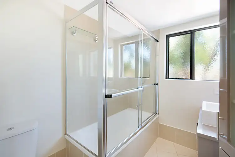 Sixth view of Homely unit listing, 1/11 Dix Street, Redcliffe QLD 4020