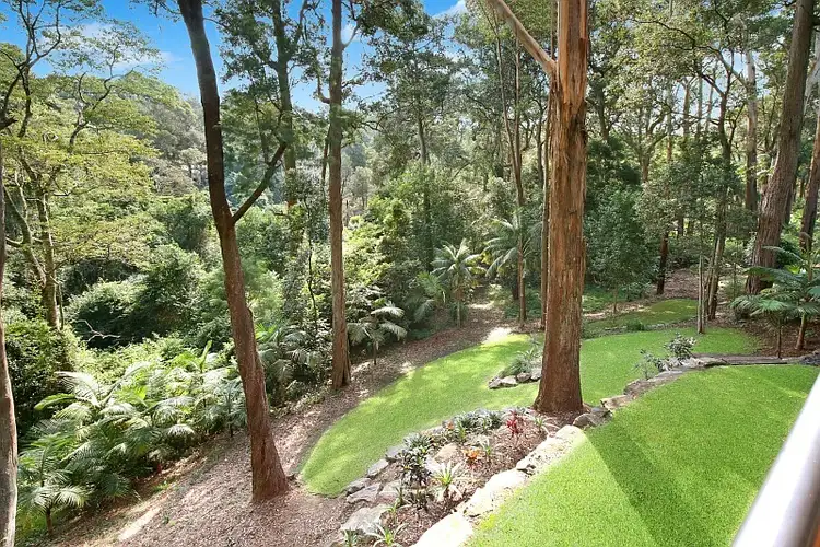 Third view of Homely house listing, 17D Peel Street, Avoca Beach NSW 2251