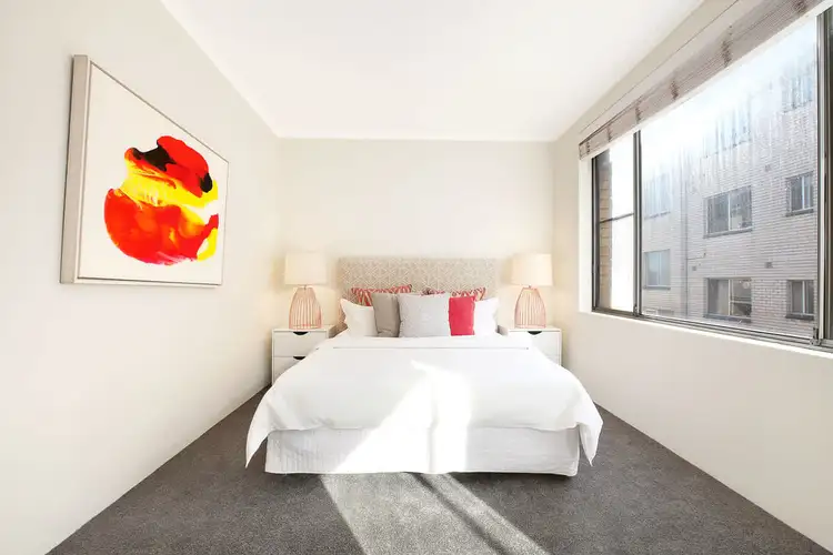 Fourth view of Homely unit listing, 4/871 Anzac Parade, Maroubra NSW 2035