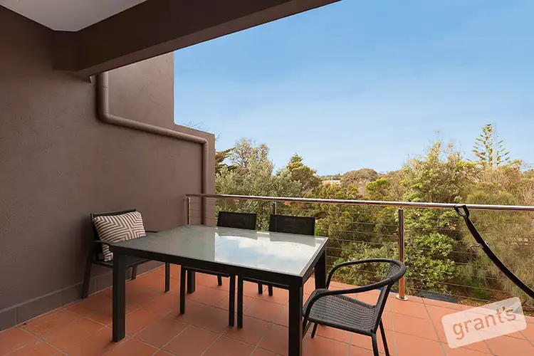 Fourth view of Homely townhouse listing, 12/1 Nepean Highway, Seaford VIC 3198