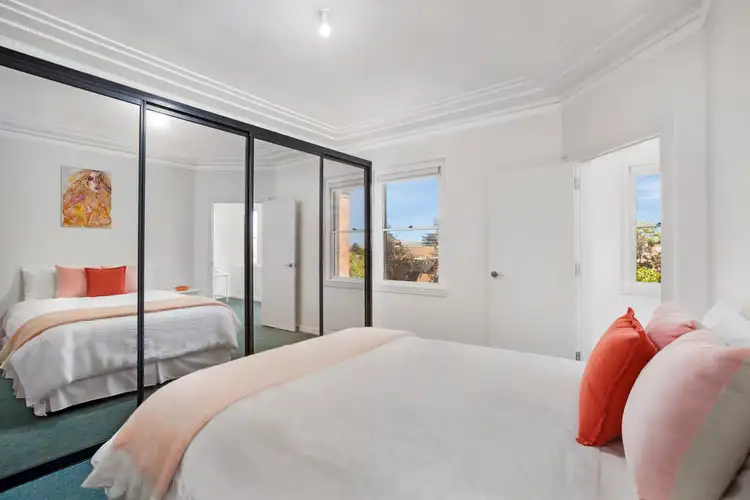 Sixth view of Homely apartment listing, 8/42 Sir Thomas Mitchell Road, Bondi Beach NSW 2026
