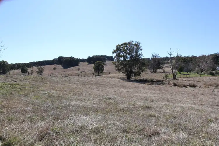12 Healy Street, Niangala NSW 2354