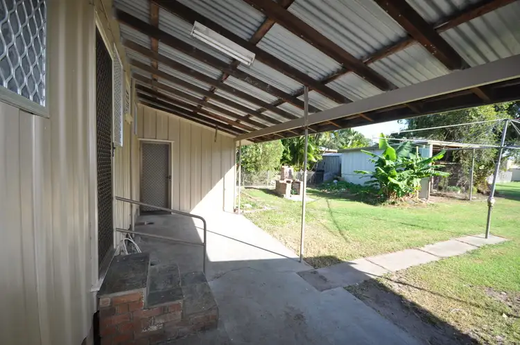 Seventh view of Homely house listing, 2 Kyogle Street, Casino NSW 2470