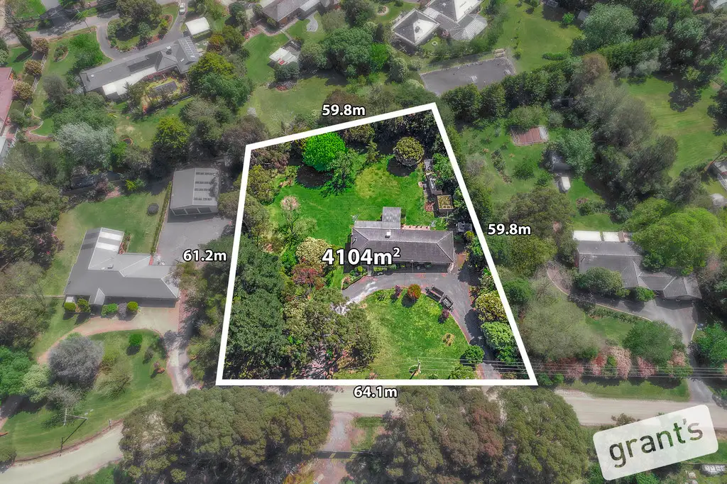 Main view of Homely house listing, 7 Legerwood Road, Narre Warren North VIC 3804