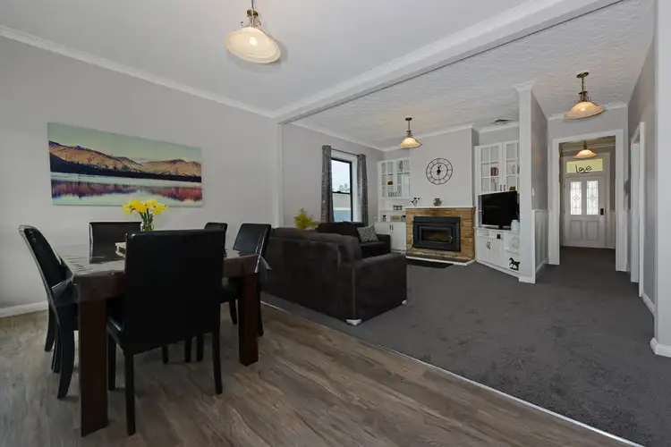 Sixth view of Homely house listing, 7 Ballyhooly Road, Mangalore TAS 7030