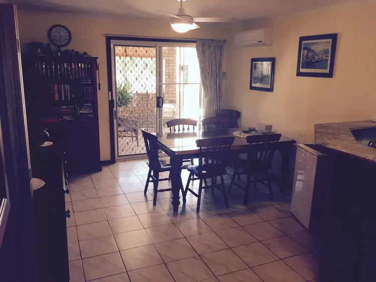 Sixth view of Homely house listing, 3 Burnett Street, Tumby Bay SA 5605