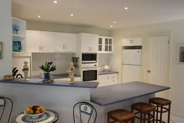 Seventh view of Homely house listing, 122 Esplanade, Turners Beach TAS 7315