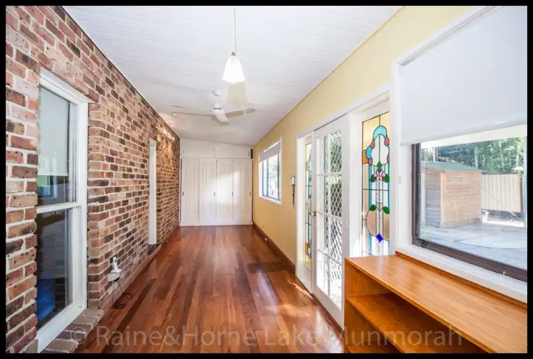 Third view of Homely house listing, 10 Lakeshore Avenue, Chain Valley Bay NSW 2259