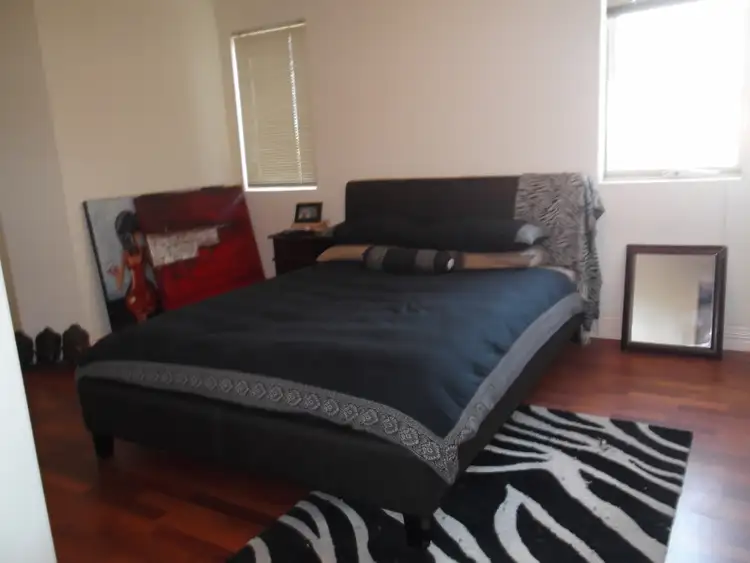 Sixth view of Homely apartment listing, 21/2 Plaistow Street, Joondalup WA 6027