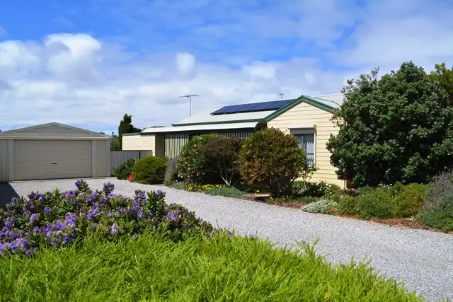 Third view of Homely house listing, 58 Downer Avenue, Goolwa South SA 5214