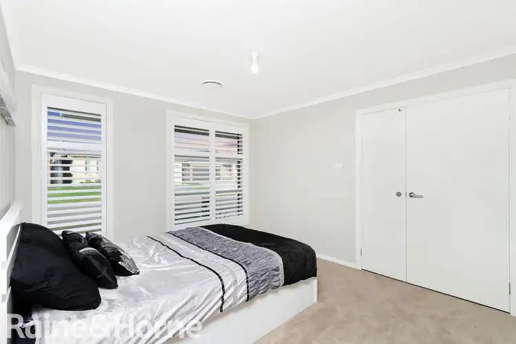Sixth view of Homely house listing, 9 Sandringham Street, Riverstone NSW 2765