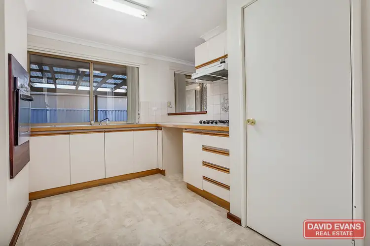 Seventh view of Homely house listing, 20 Cocos Court, Warnbro WA 6169
