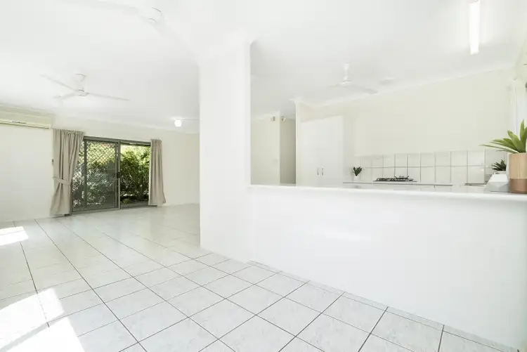 Fifth view of Homely house listing, 10 McPhee Place, Gunn NT 832