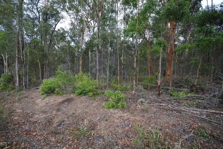 Sixth view of Homely land listing, L337 Deephouse, Bauple QLD 4650
