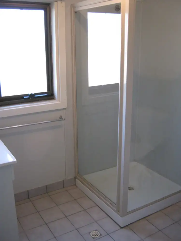 Fifth view of Homely house listing, 5 Brompton Street, Bordertown SA 5268