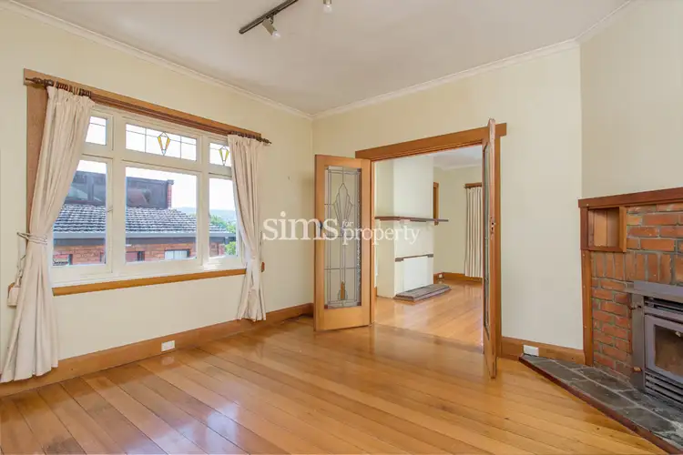 Sixth view of Homely house listing, 11 Canning Street, Launceston TAS 7250