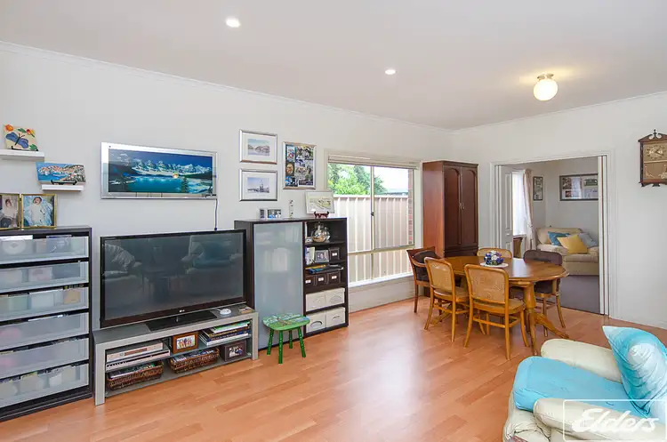 Sixth view of Homely house listing, 3/136A Fenchurch Street, Goolwa SA 5214