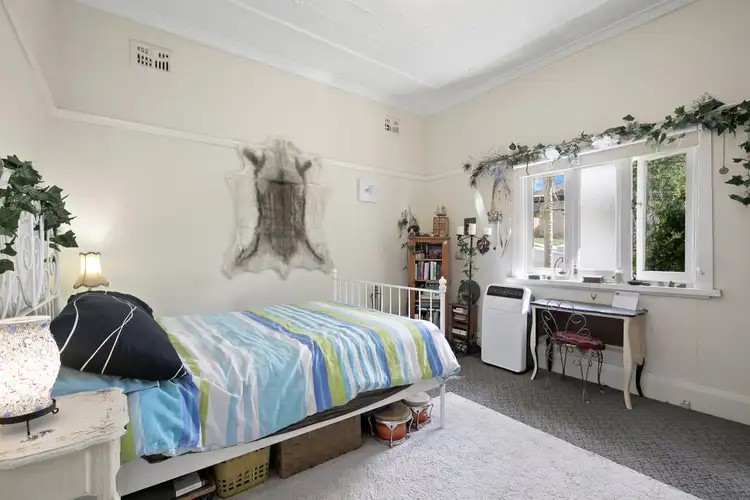 Fifth view of Homely house listing, 8 Unwin Street, Earlwood NSW 2206