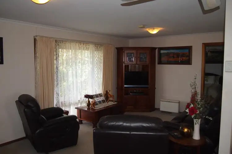 Second view of Homely house listing, 15 Wilson Road, Two Wells SA 5501