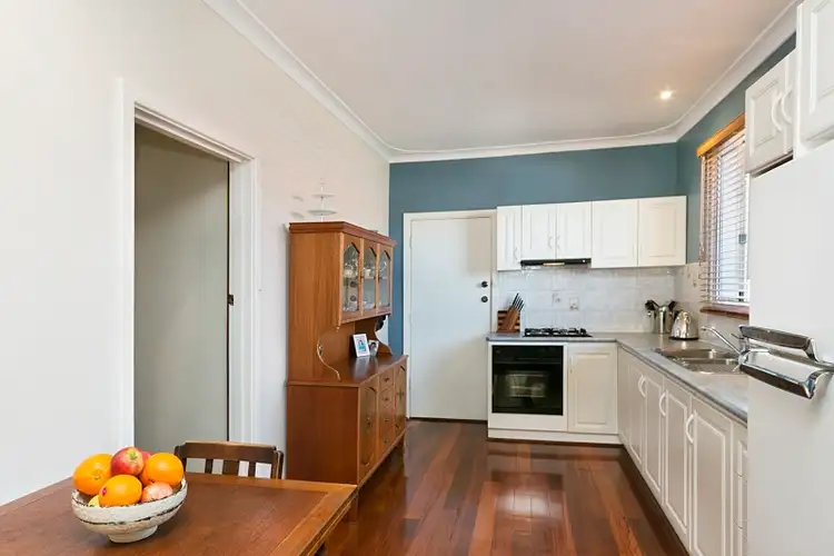 Fifth view of Homely house listing, 42 Norma Road, Alfred Cove WA 6154